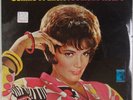 CONNIE FRANCIS: Jealous Heart US MGM E-4355 Mono Rock Sealed Vinyl LP