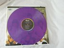 The Beatles - Yesterday & Today - Butcher Sleeve - USA - Purple Vinyl - New