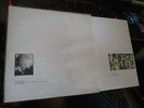 1980 1ST PRESS 12