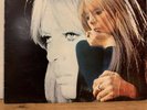 Chelsea Girl Nico. 1971 UK on MGM. Vinyl is in excellent condition. Stereo. 