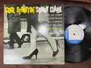 SONNY CLARK COOL STRUTTIN' BLUE NOTE GXF 3004 STEREO JAPAN VINYL LP