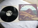 Grateful Dead Wake of the Flood
