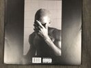 Frank Ocean Blonde Black Friday Edition Vinyl 2XLP Very Rare Blond