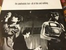 The Psychedelic Furs 