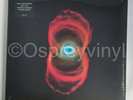 Pearl Jam ?– Binaural Sealed 2xLP Double Vinyl   Epic ?– 88985409121