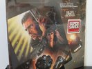 Blade Runner OST LP   Orchestra Adaptation   Full Moon 23748-1   SEALED