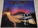 AMON DUUL II Carnival in Babylon SCARCE ORIG UK 1972 EX++ LP. HARDLY PLAYED.
