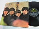 THE BEATLES. BEATLES FOR SALE. MONO 1st PRESSING XEX 503-3N, XEX 504-3N. EX.
