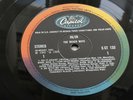 THE BEACH BOYS 20/20 SCARCE ORIG UK 1969 EX+ 1st PRESS LP, HARDLY PLAYED.