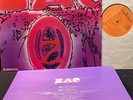 prog/jazz ZAO 