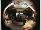 NEIL YOUNG - LP - RAGGED GLORY - REPRISE 7599-26315-1 , WX374 1990