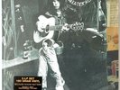 Neil Young - Greatest Hits [Current Pressing] 180 gram LP Vinyl Record Album 2LP