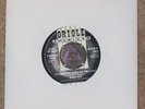 Marvin Gaye - Stubborn Kind Of Fellow 7” 45-CBA 1803 Oriole American