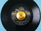 BENNY TROY *Orig Demo* I WANNA GIVE YOU TOMORROW * MODERN XOVER NORTHERN SOUL ??