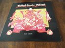 Sabbath Bloody Sabbath by Black Sabbath (Vinyl, Jul-2015, Sanctuary (USA))