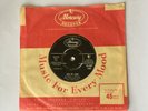 Phil Phillips with the Twilights - Sea of Love - Mercury 1959 in sleeve M