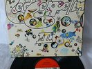 Led Zeppelin-Led Zeppelin III (3) LP 1970 Genuine UK 1st Pressing