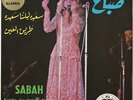 SABAH  Saide Layletna Saide  7