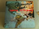 DIAMOND HEAD - Lightning to the Nations/ NWOBHM-CULT´81/ METALLICA/ SWEET SAVAGE