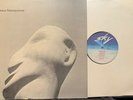 electronic/experimental/ambient ROEDELIUS 