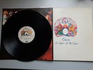 LP Queen, A Night At The Opera, 1975, EMI 1c 072 - 97176