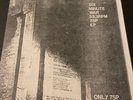 Six Minute War, Six Minute War Ep. 7”ps Punk Crass Flux Ex Condition