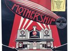 Led Zeppelin - Mothership  (180g 4 LP vinyl Box Set) sealed