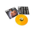 Kurtis Blow ?Kurtis Blow Limited US Gold Vinyl Sealed MINT