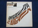 LEE MORGAN BLUE NOTE 4199, NY, EAR, VAN GELDER, NM/NM-