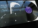 Gigi Gryce Quintet - The Rat Race Blues **Original Prestige New Jazz NJLP 8262**