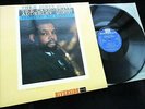 Cannonball Adderley Quintet - Them Dirty Blues **US Riverside RLP 12-322 Mono**