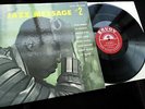 Hank Mobley / Donald Byrd / Lee Morgan **US Savoy MG-12092 Deep Groove Mono LP**