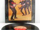 Gerry and the Pacemakers - The Best of, LP  EMI ‎– NUT 10, Great Britain *RARE*