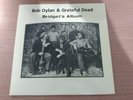 Grateful Dead & Bob Dylan 