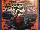 Boo Radleys - Giant Steps - Original 1993 Vinyl LP Creation Records 1st Press