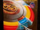 ELO Electric Light Orchestra 