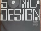 BRUCE CLARKE SONIC DESIGN RARE PRIVATE PRESS AUST OZ JAZZ PSYCH STRATUSPHUNK