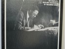 “The Complete Blue Note Recordings Of Thelonious Monk” 4xLP Mosaic Box Set NM