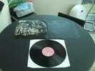 FAIRPORT CONVENTION WHAT WE DID ON OUR HOLIDAYS 1969 UK PRESS 12