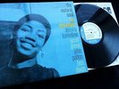 Lou Donaldson / Grant Green / Tommy Turrentine **US Blue Note BLP 4108 Mono**