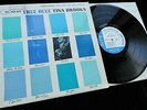 Tina Brooks / Duke Jordan / Freddie Hubbard **Original US Blue Note BLP 4041**