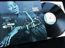 Grant Green - Grant's First Stand **US Blue Note BLP 4064 Mono**