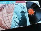 Ben Webster - See You At The Fair **Original US Impulse A-65 Mono LP**