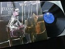 Bill Evans - New Jazz Conceptions **US Riverside RLP 12-223 Deep Groove Mono**