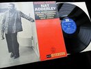 Nat Adderley / Sam Jones / Wes Montgomery **Original US Riverside RLP 12-318**