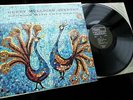 Chet Baker / Henry Grimes / Gerry Mulligan **US World Pacific WP-1241? Mono LP**