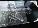 Miles Davis / John Coltrane / Red Garland **Original Philips B 07198 L Mono**