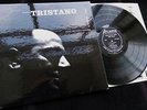 Lennie Tristano / Art Taylor / Lee Konitz **Original US Atlantic 1224 Mono LP**