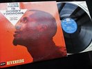 Bobby Timmons / Sam Jones / Jimmy Cobb **Original US Riverside RLP 12-317 Mono**