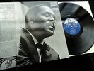 Bud Powell / Johnny Griffin - Hot House **Holland Fontana 883 903 JCY LP**